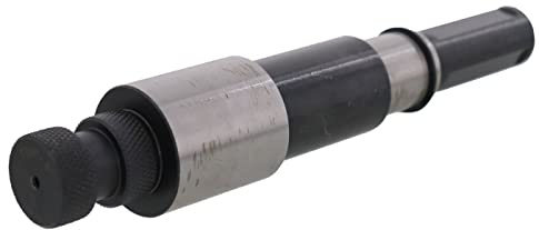 Steel Dragon Tools 45397 drive shaft 1-1/4in.- 6in. fits Ridgid 916 45007 roll groover
