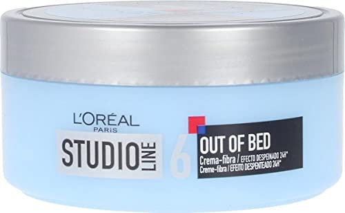 Studio Line Out Of Bed Modelling Nº5 Gel de Fixation