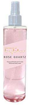 Byblos Rose Quartz Acqua Corpo 250