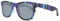 POLAROID 227456PRK48C3 Sonnenbrille 227456PRK48C3 Wayfarer Sonnenbrille 50, Mehrfarbig