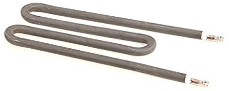 WINHOLT EQUIPMENT H-228