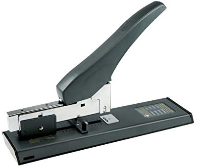 Alevar 2109
