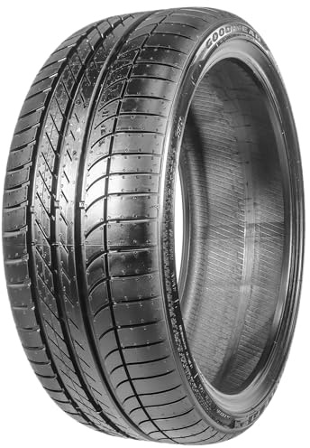Goodyear, 255/40R19 100Y XL EAG F1 (ASYMM) AO e/c/70 - Pkw Reifen