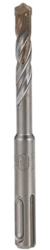 Dewalt DT9528QZ 8 x 110 mm Extreme 2 SDS Plus Drill Bit