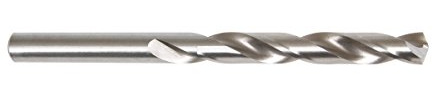 Metabo 5 HSS-G-Bohrer 10,2 x 133 mm, 627943000