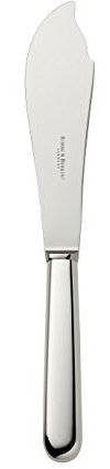 Robbe & Berking Dante Tortenmesser (925 Sterlingsilber)