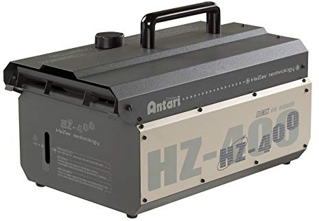 Antari HZ-400 - Nebelmaschinen