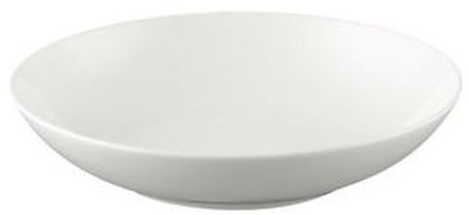 Rosenthal 61040-800001-10319 Jade Suppenteller 19 cm