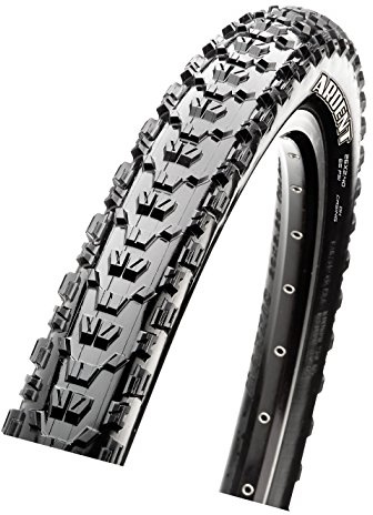 Maxxis MXT72554000