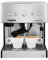 MAGIMIX Expresso Automatic chrome mat 11414
