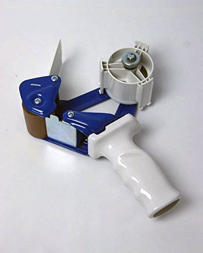 Owh K20B 692013 DIY, / Material: Metall