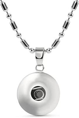 ANDANTE Chunk KETTENANHÄNGER für Chunks-Halsketten