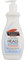 Palmers Cocoa Butter Lotion 13.5oz Pump (3 Pack)
