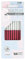 Wuiil Japanese KAI Razor for Women's Face Eyebrow Shaving Care Beauty-M from Japan　10 Razors inclued