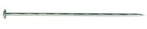 Victorinox Broche Métal pour Couteau Suisse ou Carte Suisse, Pin de Précision de 30 mm, Inclus: 1 Pin