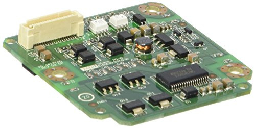 Cisco 800-IL-PM-2 802.3Af Compatible Pwr Module für 800 Series (2-Port)