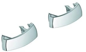Grohe Abdeckkappe 1136600M