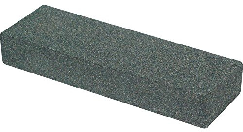 KAYSER GmbH Rutscherstein 200x50x25mm Silicium-Carbid