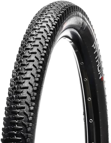 Hutchinson SNC Reifen MTB PYTHON 2 29 x 2.10, PV700952