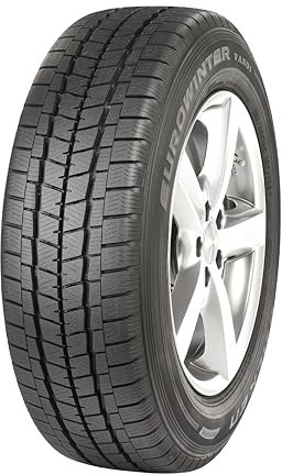 Falken Eurowinter VAN01 - 235/65R16 - Winterreifen