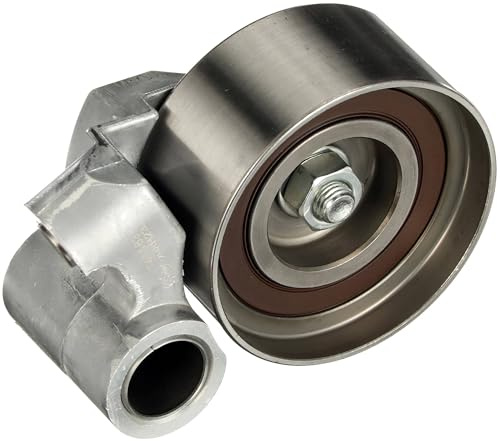 GATES PowerGrip Tensor T41183