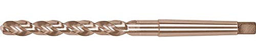 Spiralbohrer D345VA gesch. 30,00mm HSSE MK Gühring