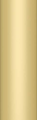 Übergangsprofil, Anpassungsprofil, Ausgleichsprofil 40 mm - Alu eloxiert: gold - selbstklebend (C-02) (10)