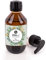 VitaFeel Bio Mandelöl 250ml inkl. Pumpspender | 100% rein & kaltgepresst | süß, vegan & gentechnikfrei | vielseitig einsetzbar für Massage, Aromatherapie & Naturkosmetik