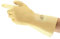 Ansell AlphaTec 87-137 Guantes de Trabajo Multiusos, Resistencia Química, Formulación Robusta, Excelente Flexibilidad y Confort, Talla XS/S (1 Par)