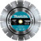 Makita Fugenmeissel K mit Gleiter, P-13334