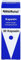 ROWAchol Kapseln Gallenwegstherapeutikum, 30 pc Capsules