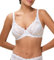 Triumph Amourette 300 W X, Damen, Weiß, 95D