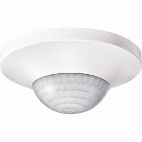 Schneider Electric Merten Präsenz Sensor-Modul, MEG5522-0019