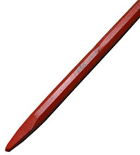SCALPELLO MURATORI PUNTA 25 DOC 02162 [DOC ]