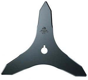 Dolmar 623251 - Cortacésped manual de jardinería