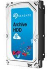 Seagate Seagate S-series Archive HDD v2 8TB