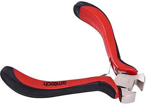 Amtech B3025 Mini end Nipper plier - pro