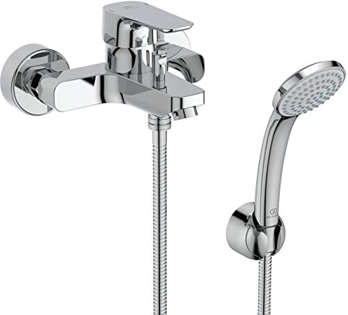 Ideal Standard B0719AA Ceraplan III Badearmatur Aufputz