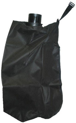 Spray Maurer Marron Ciervo 400ml