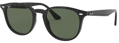 Ray-Ban Unisex Rb4259 Sonnenbrille (1er Pack)