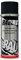 Ral 9005 Tiefschwarz Matt Lackspray 400Ml Spraydose Autolack Auto Sprühlack