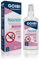 GOIBI ANTIMOSQUI PEDIAT LOCI SPRAY 100