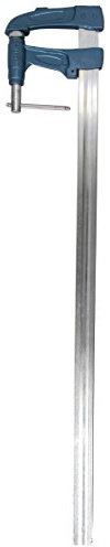 Urko 1525080-35 torniqueta mm.4003p-8 X 80 cm