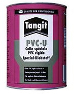 poolmax Tangit Kleber 125g