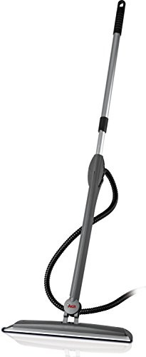 Polti PAEU0263 Accessorio Vaporetto Steam Mop