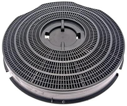 Fagor – Filtro Carbón – 74 x 5001