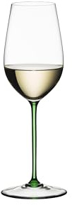 RIEDEL 6400/15 Sommeliers Grüner Veltliner, Kristallglas