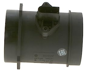 Bosch Automotive 0280218077 Luftmassenmesser