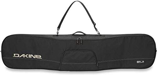 Dakine Freestyle 165Cm Snow Reisetasche, black