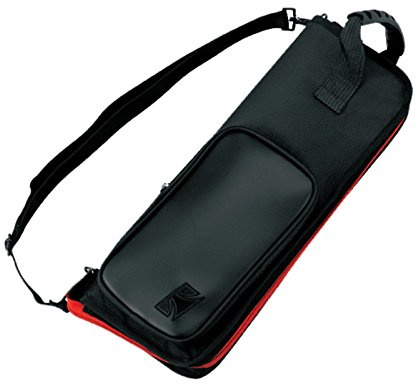 TAMA Powerpad Series Drumstick Tasche - klein (PBS24)